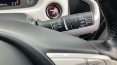 Honda Jazz 1.5 i-MMD Hybrid EX 5dr eCVT Hybrid Hatchback